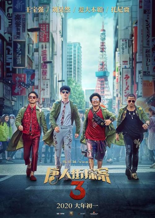 留学用的存款证明怎么开